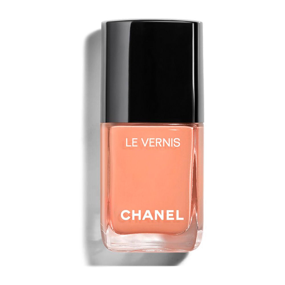 CHANEL Le Vernis Poète