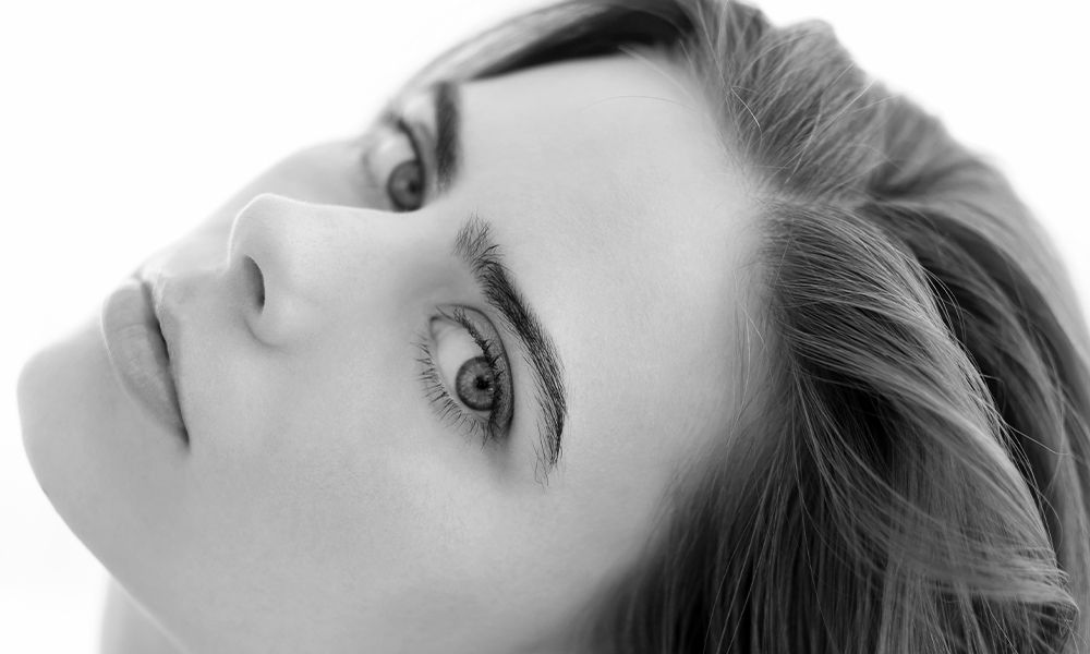 RevitaLash Advanced Lash review