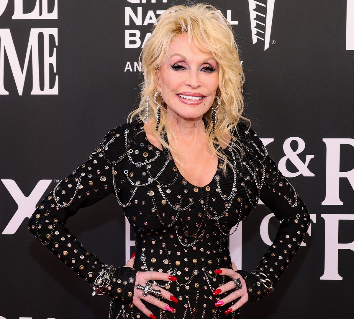 2022: 37th Annual Rock &amp; Roll Hall Of Fame Induction Ceremony