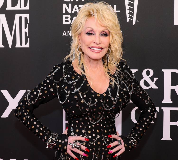 2022: 37th Annual Rock & Roll Hall Of Fame Induction Ceremony