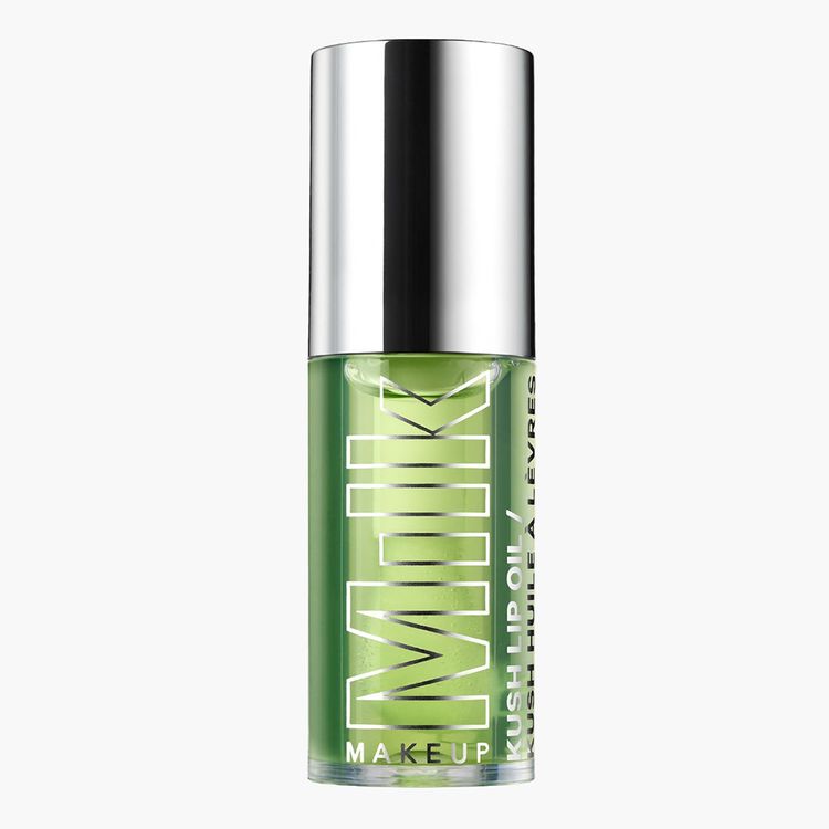 Best CBD-Infused Lip Oil