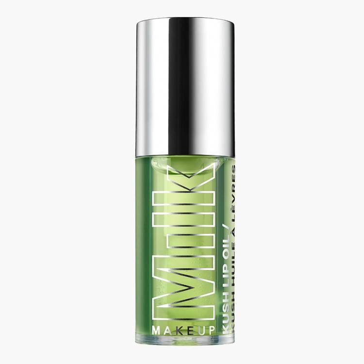 Best CBD-Infused Lip Oil