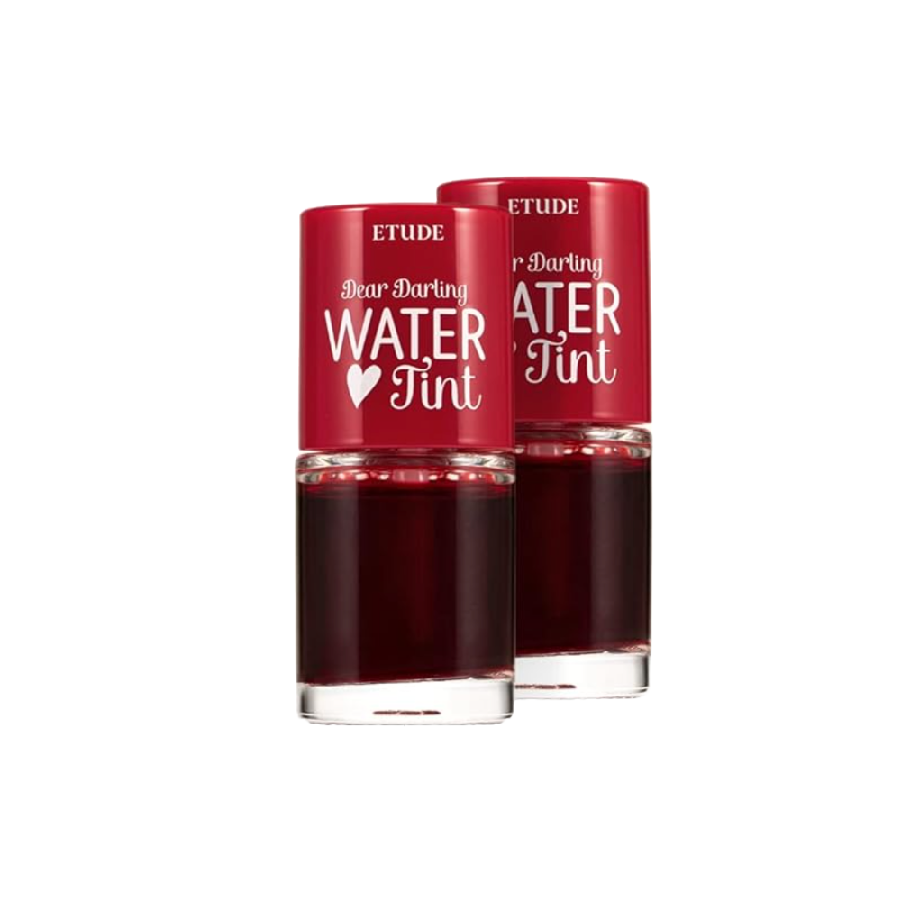 Dear Darling Water Tint ($13)