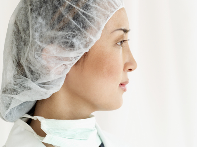 surgery Newbeauty Main