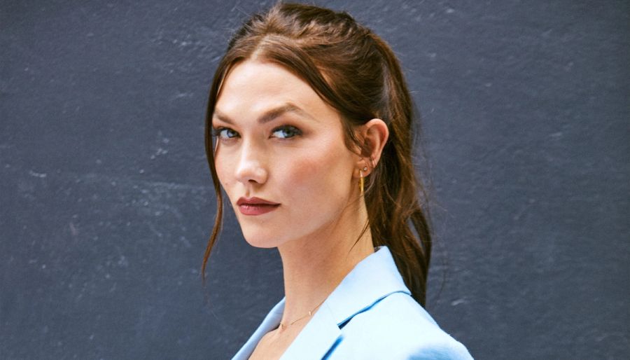 karlie-kloss