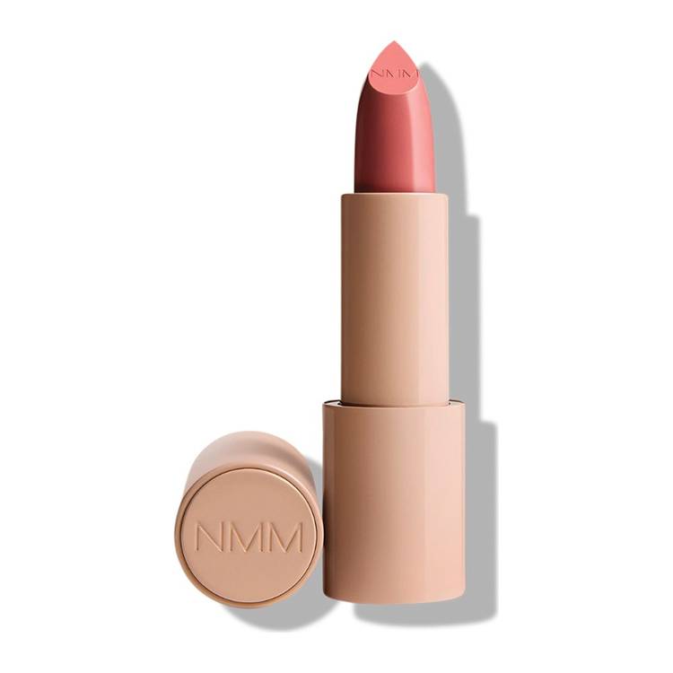 No Makeup Makeup Crème Classic Lipstick