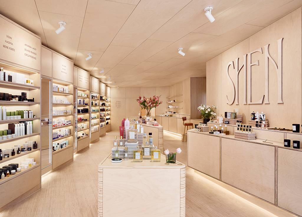 The Founder of Shen Beauty Names the Most Underrated Products on Her Shelves