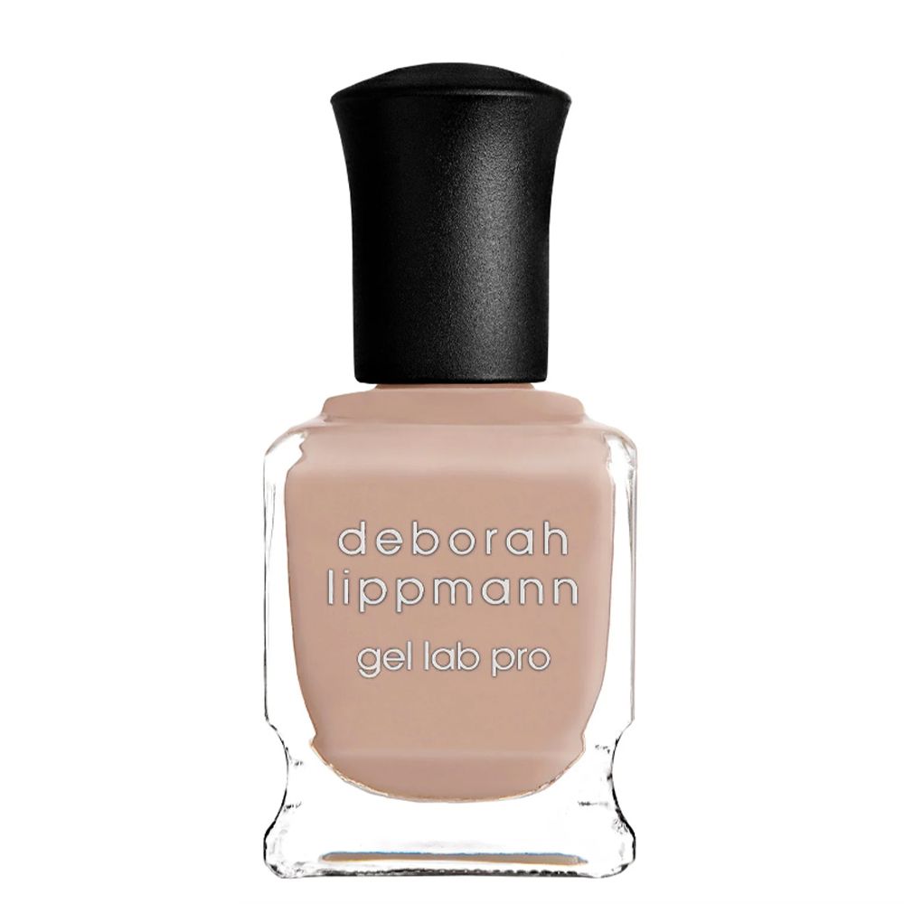 Deborah Lippmann Brand New Day ($20)