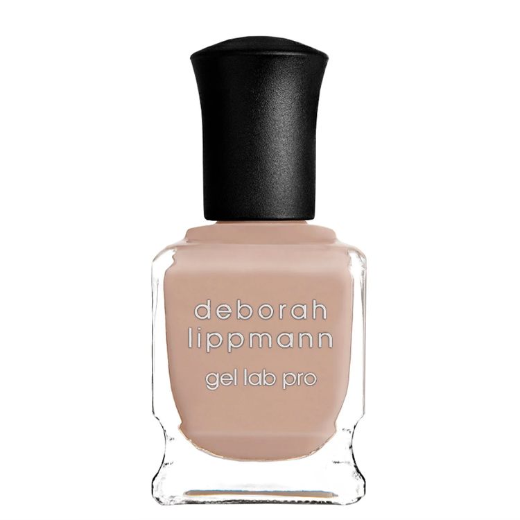 Deborah Lippmann Brand New Day ($20)