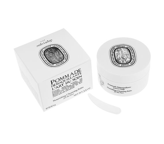 The Ultimate Multitasker