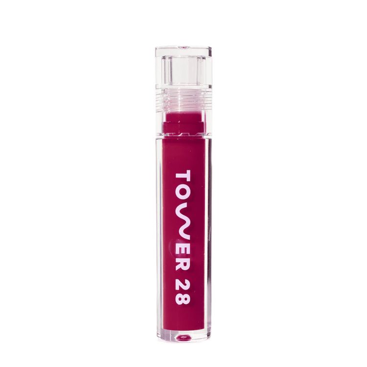 Best Clean Lip Gloss