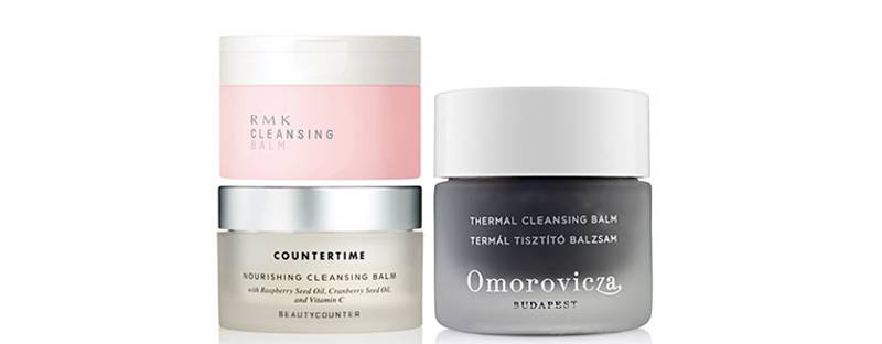 Hero NB Best Balms Main