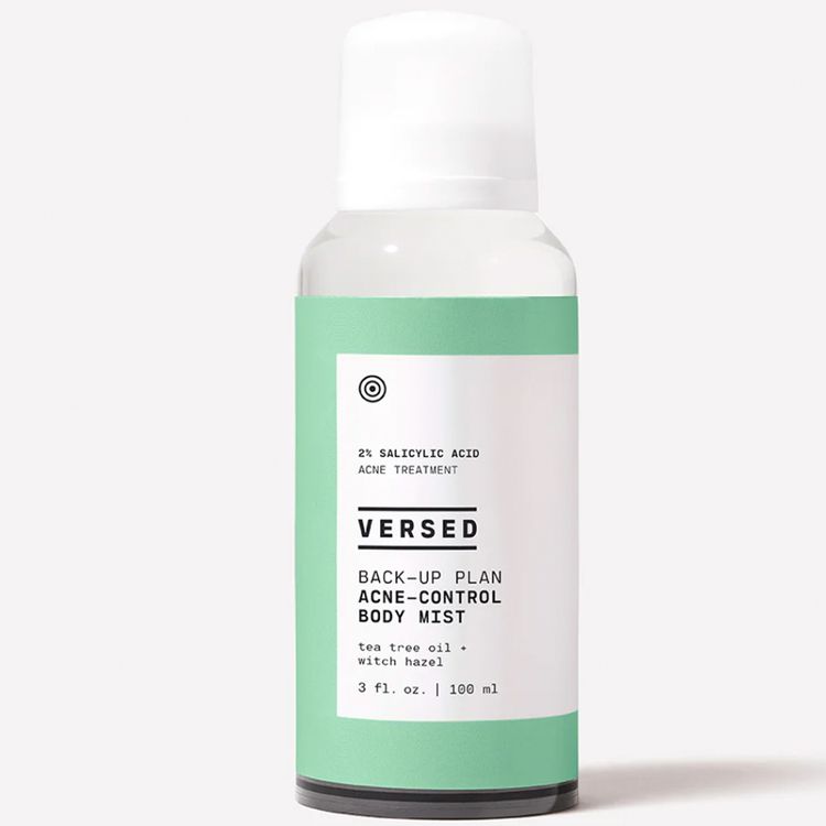 versed-back