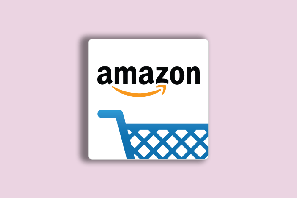 amazon2 1