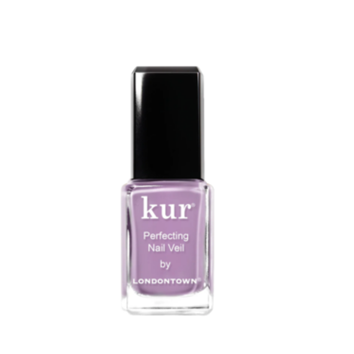 londontown nail veil