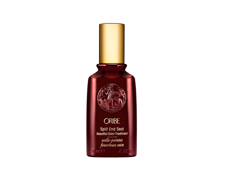 Oribe Split End Seal Beautiful Color Treatment