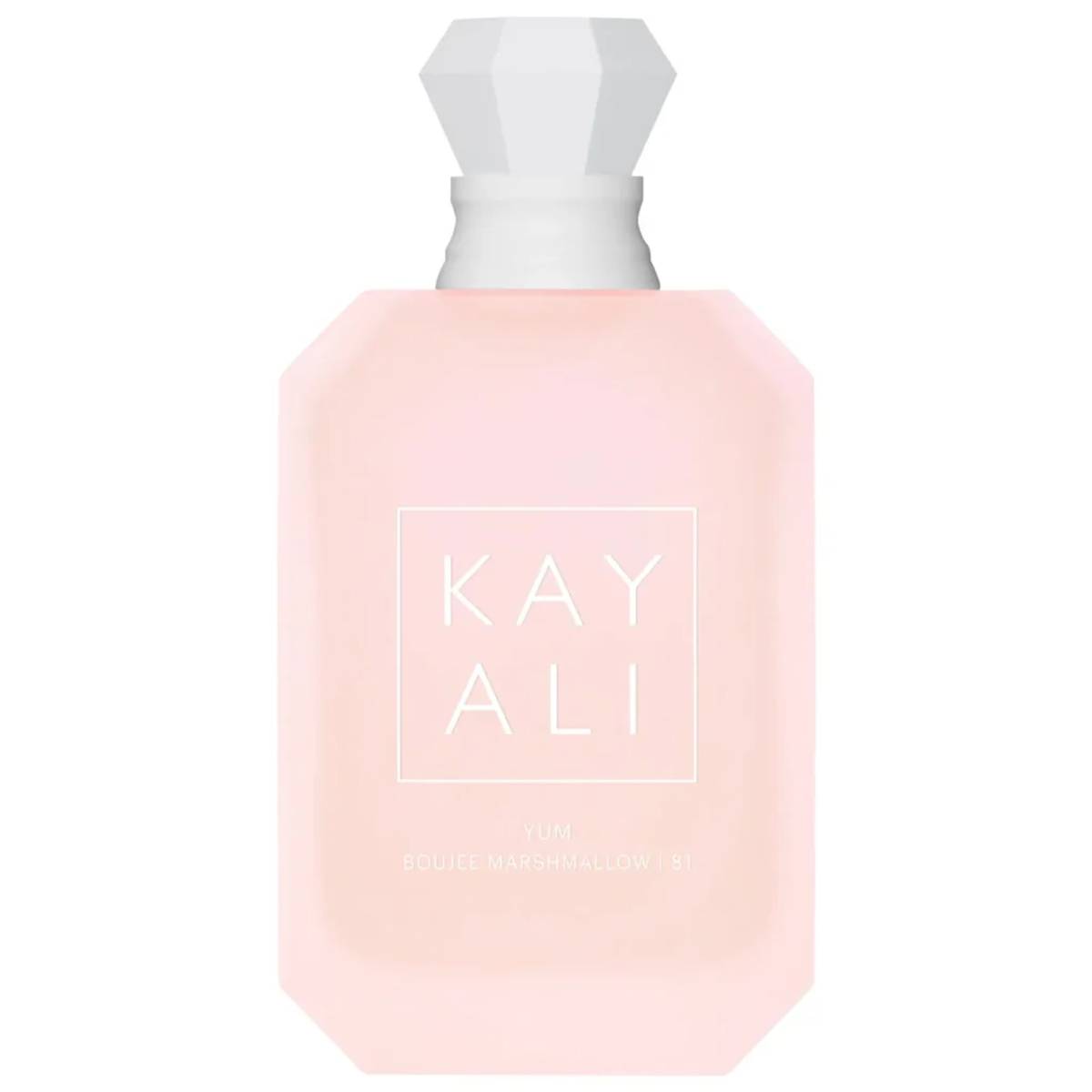 Kayali Yum Boujee Marshmallow
