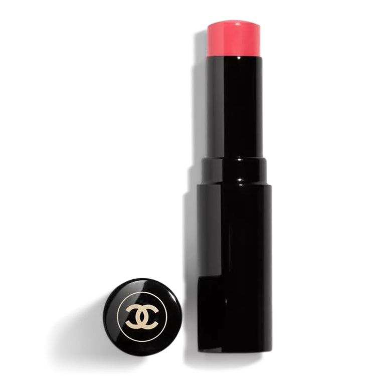 Les Beiges Healthy Glow Lip Balm ($40)