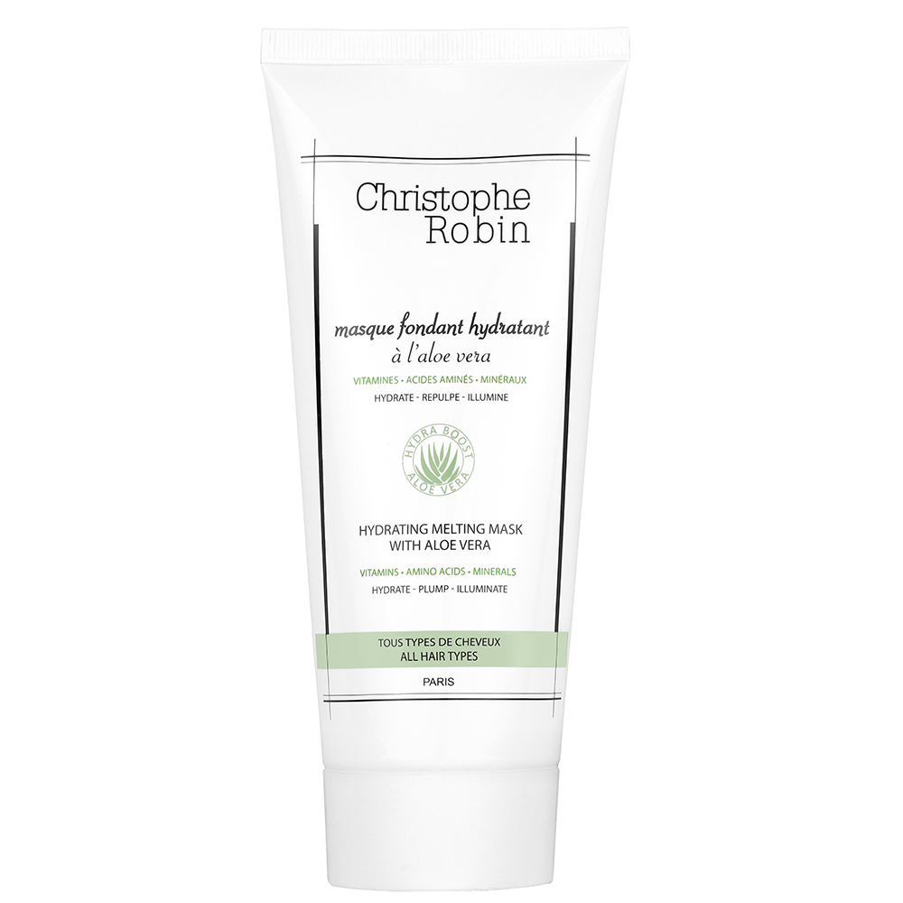 Featured Product:
