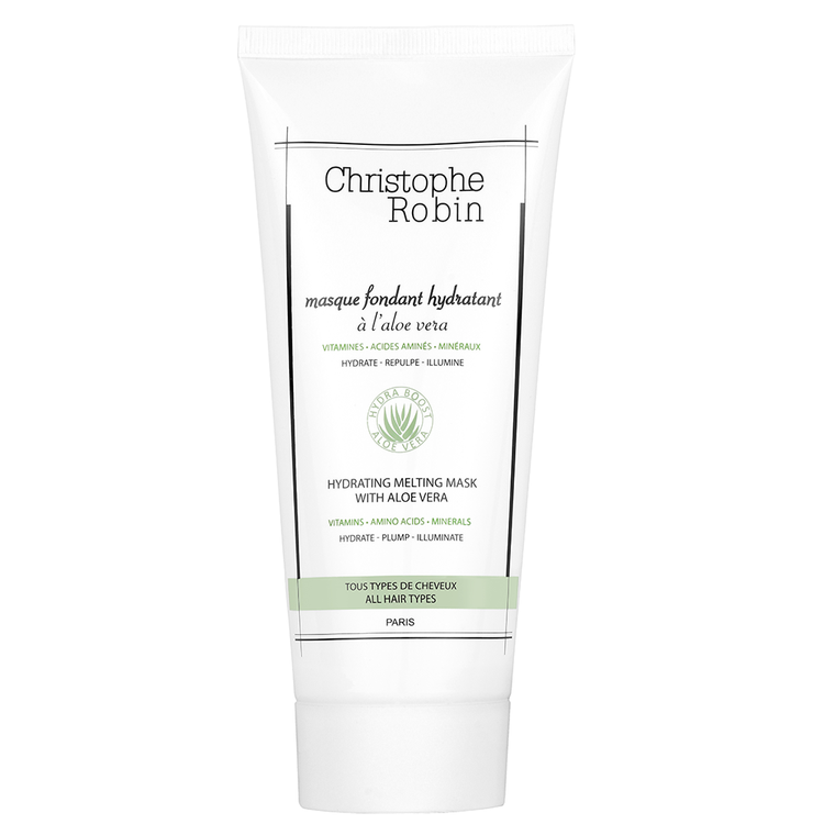 Featured Product: