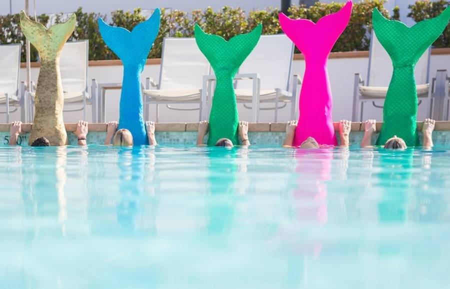 MermaidFitness4