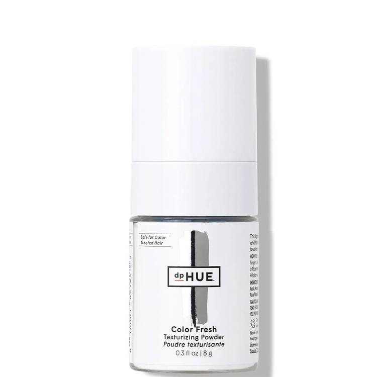 dphue Powder