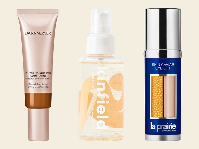 75557 Momgiftsjpg.jpg.660x0 Q80 Crop Scale Upscale 1