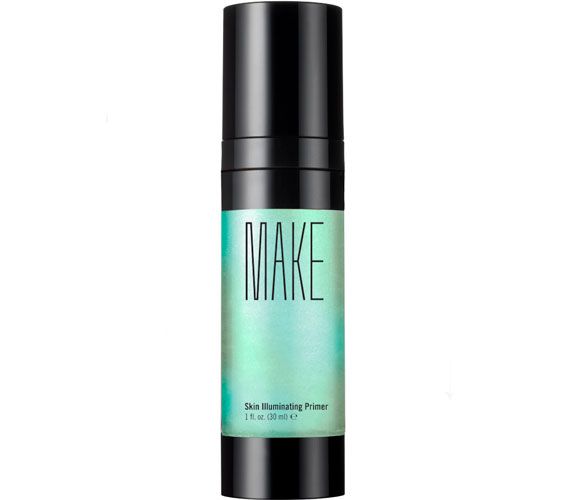 MAKE Illuminating Primer