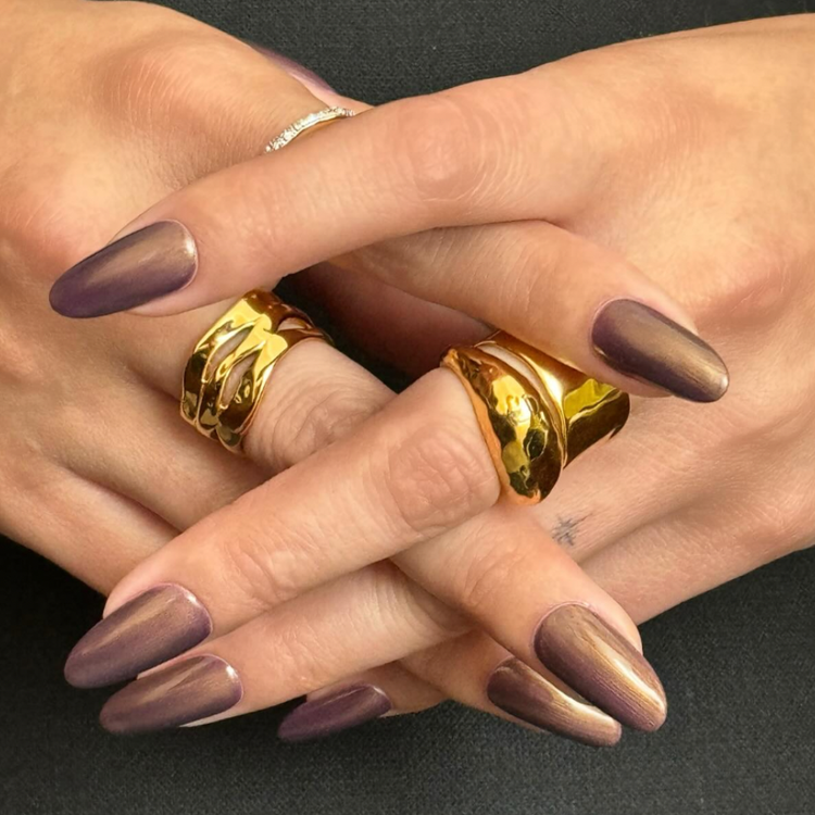 Movie Star Mani