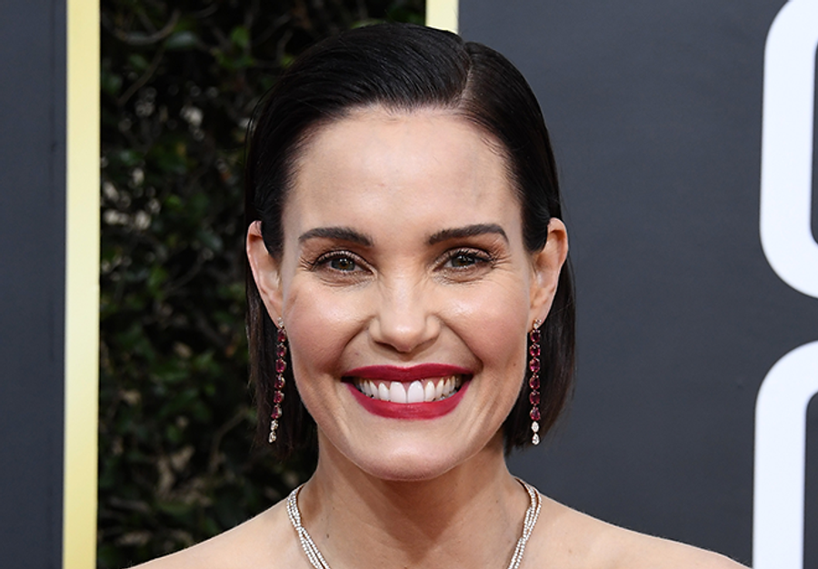 lesliebibb