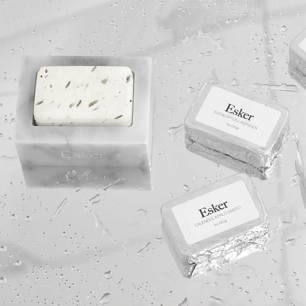 esker-shower-steamer