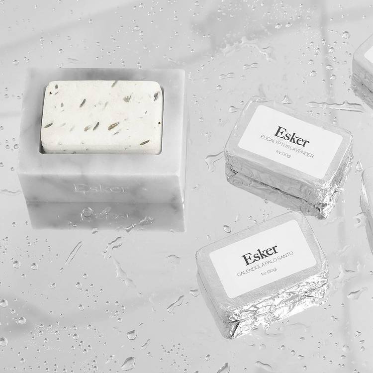 esker-shower-steamer