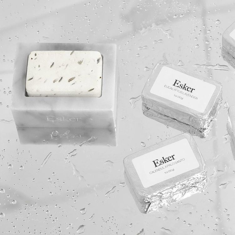 esker-shower-steamer