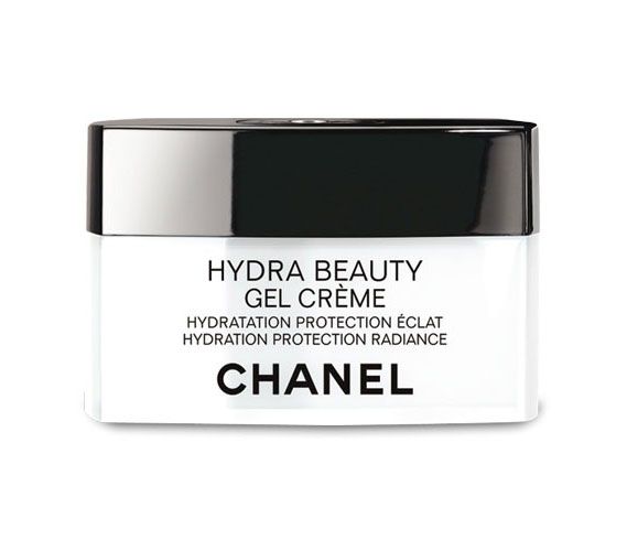 Chanel Hydra Beauty Gel Crème,