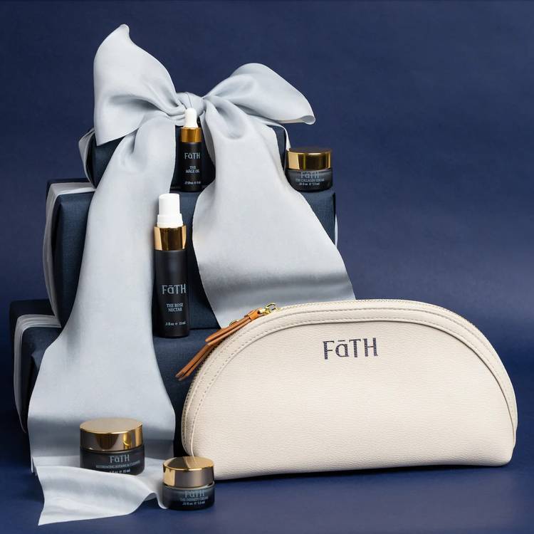 fath-getaway