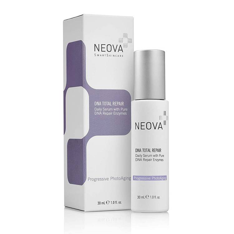 Products that address summer sun damage
