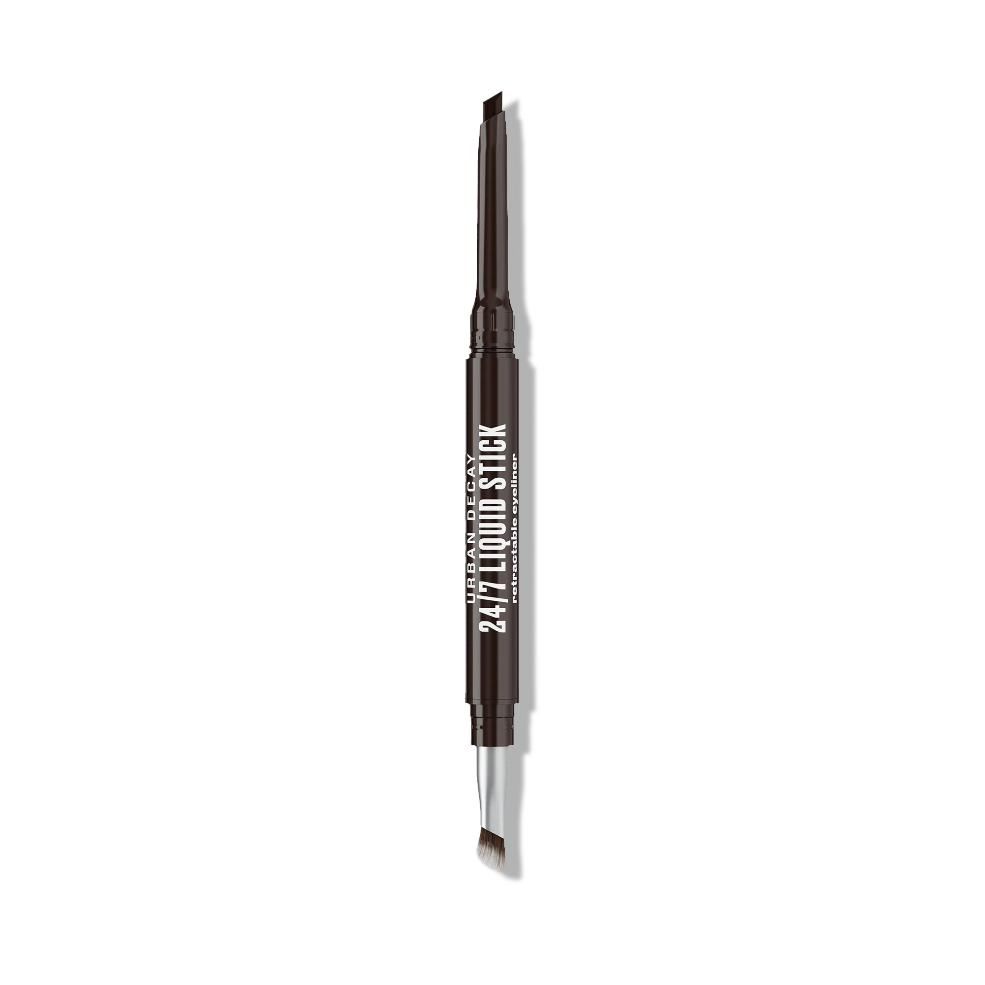 Urban Decay 24/7 Liquid Stick Retractable Eyeliner