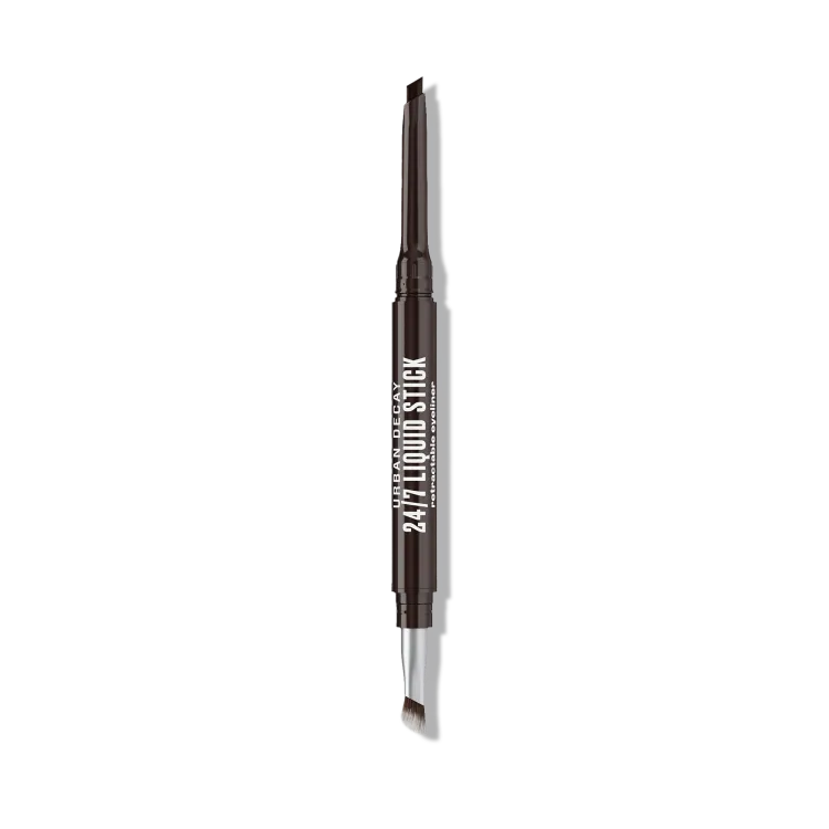 Urban Decay 24/7 Liquid Stick Retractable Eyeliner