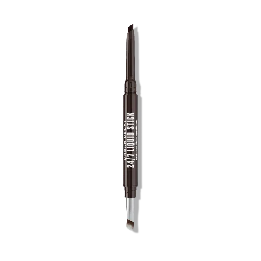 Urban Decay 24/7 Liquid Stick Retractable Eyeliner