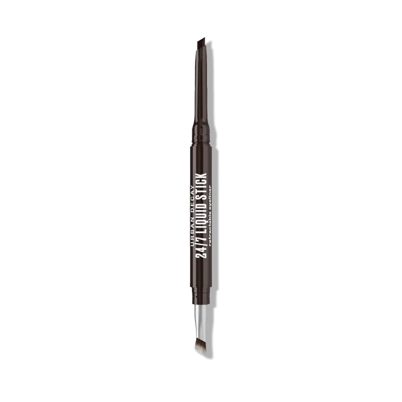 Urban Decay 24/7 Liquid Stick Retractable Eyeliner