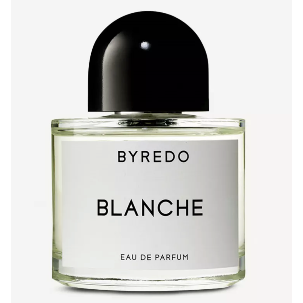 BYREDO Blanche Eau de Parfum ($320)