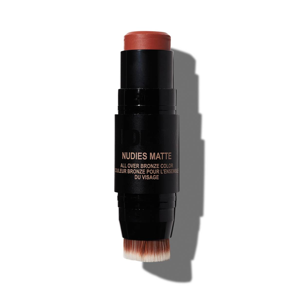 NUDESTIX Nudies Cream Blush Stick