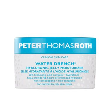 peterthomasroth-jelly-moisturizer