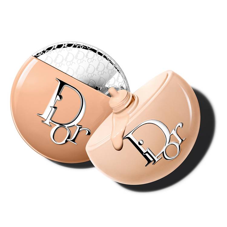 dior-backstage-skin-tint