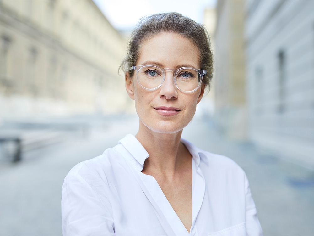 A New Topical Ointment for Pre-Cancer Lesions Has Been Approved by the FDA