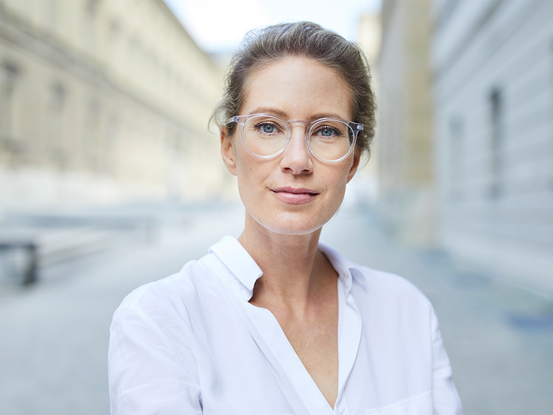 A New Topical Ointment for Pre-Cancer Lesions Has Been Approved by the FDA