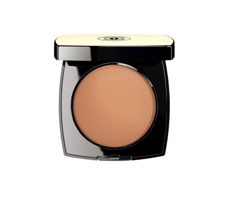 Chanel Les Beiges Healthy Glow Sheer Colour SPF 15