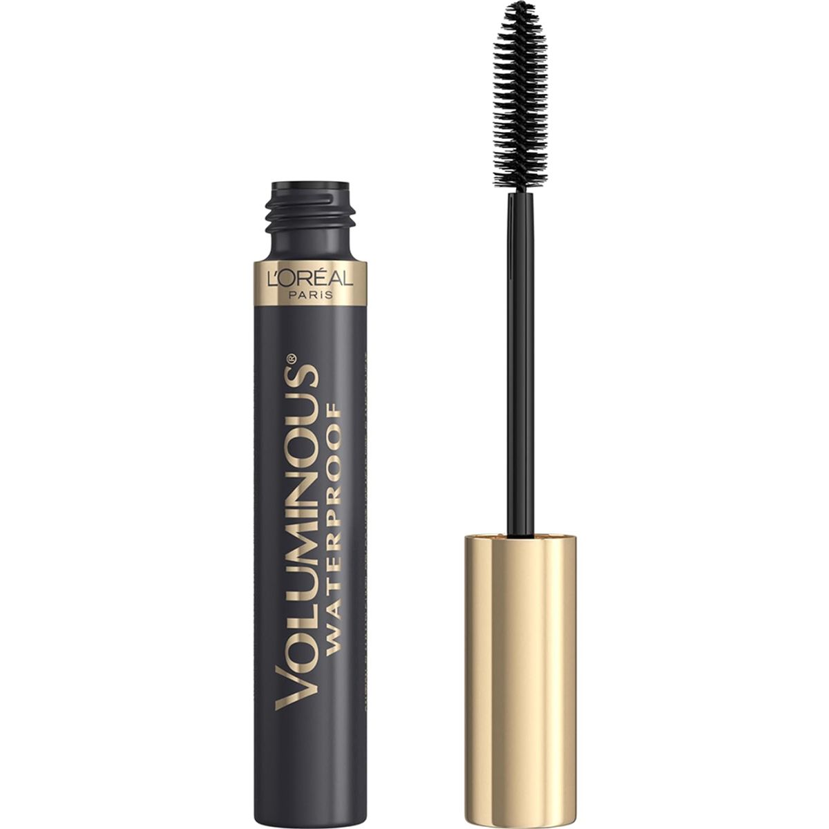 L'Oréal Voluminous Mascara Waterproof