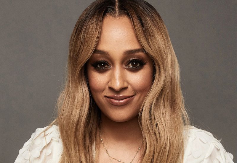 tia mowry