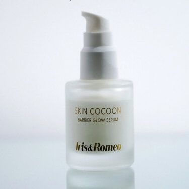 irisandromeo-skin-cocoon-barrier-glow-serum